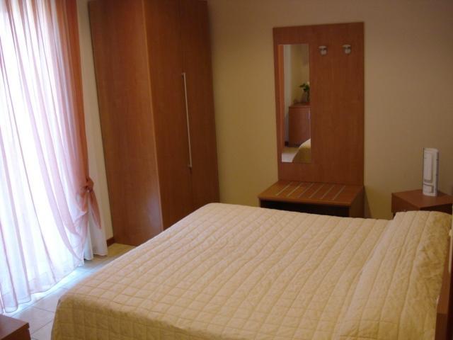 Al Flor Otel Bagnacavallo Oda fotoğraf